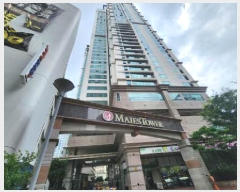  2025Ÿ��2629  ����Ʈ���