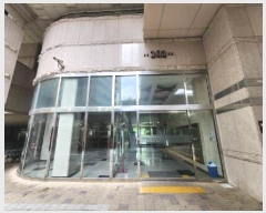  2025Ÿ��2629  ����Ʈ���