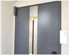  2025Ÿ��2629  ����Ʈ���