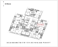  2025Ÿ��2629  ����Ʈ���