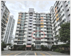  2025Ÿ��2766  ����Ʈ���