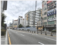  2025Ÿ��2766  ����Ʈ���