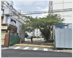  2025Ÿ��2766  ����Ʈ���