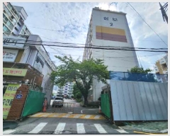  2025Ÿ��2766  ����Ʈ���