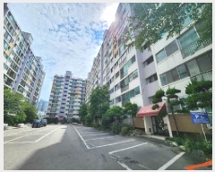  2025Ÿ��2766  ����Ʈ���