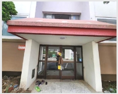  2025Ÿ��2766  ����Ʈ���