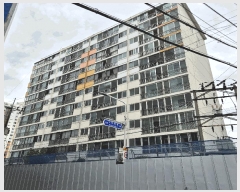  2025Ÿ��2766  ����Ʈ���