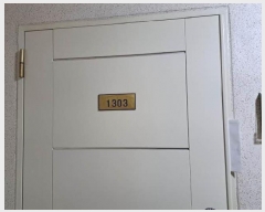  2025Ÿ20665  Ʈ