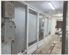  2025Ÿ21163 λ λ 208 38-25, 󰡵 1ȣ (ݵ,Űݿ켺Ʈ)    ,繫ǰ