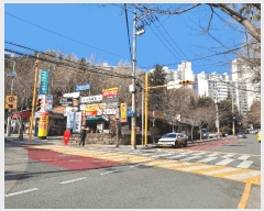  2025Ÿ21163 λ λ 208 38-25, 󰡵 1ȣ (ݵ,Űݿ켺Ʈ)    ,繫ǰ