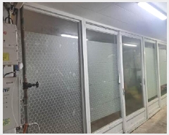  2025Ÿ21163 λ λ 208 38-25, 󰡵 1ȣ (ݵ,Űݿ켺Ʈ)    ,繫ǰ