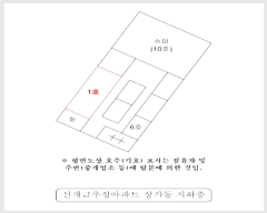  2025Ÿ21163 λ λ 208 38-25, 󰡵 1ȣ (ݵ,Űݿ켺Ʈ)    ,繫ǰ