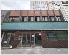  2025Ÿ��21392 �λ� ������ ���굿 859-18       �ٸ��ü�,�󰡰��