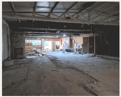  2025Ÿ��21392 �λ� ������ ���굿 859-18       �ٸ��ü�,�󰡰��