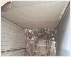  2025Ÿ��21392 �λ� ������ ���굿 859-18       �ٸ��ü�,�󰡰��