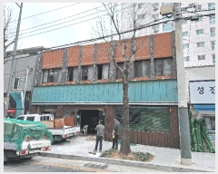  2025Ÿ��21392 �λ� ������ ���굿 859-18       �ٸ��ü�,�󰡰��