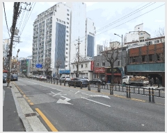  2025Ÿ��21392 �λ� ������ ���굿 859-18       �ٸ��ü�,�󰡰��