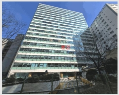  2025Ÿ��21414 �λ� �λ����� ������ 474-80 �������Ÿ�����ǽ��� 5��503ȣ     ���ǽ��ڰ��