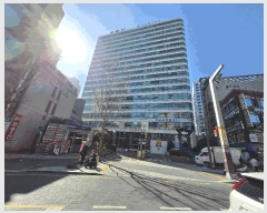  2025Ÿ��21414 �λ� �λ����� ������ 474-80 �������Ÿ�����ǽ��� 5��503ȣ     ���ǽ��ڰ��