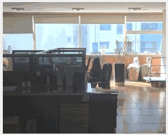  2025Ÿ��21414 �λ� �λ����� ������ 474-80 �������Ÿ�����ǽ��� 5��503ȣ     ���ǽ��ڰ��