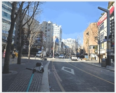  2025Ÿ��21414 �λ� �λ����� ������ 474-80 �������Ÿ�����ǽ��� 5��503ȣ     ���ǽ��ڰ��