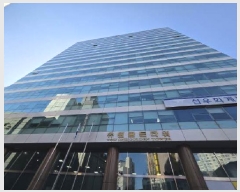  2025Ÿ��21414 �λ� �λ����� ������ 474-80 �������Ÿ�����ǽ��� 5��503ȣ     ���ǽ��ڰ��