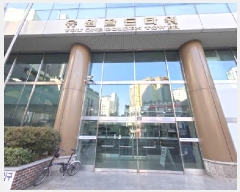  2025Ÿ��21414 �λ� �λ����� ������ 474-80 �������Ÿ�����ǽ��� 5��503ȣ     ���ǽ��ڰ��