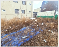  2025Ÿ21448 λ  ϵ 1309-6       ()