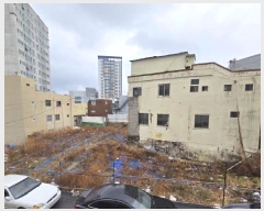  2025Ÿ21448 λ  ϵ 1309-6       ()