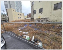  2025Ÿ21448 λ  ϵ 1309-6       ()