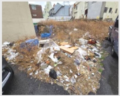  2025Ÿ21448 λ  ϵ 1309-6       ()