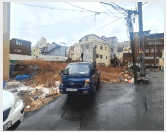  2025Ÿ21448 λ  ϵ 1309-6       ()