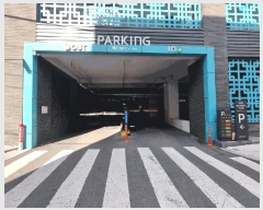  2025Ÿ��21460 �λ� ���� �ʷ��� 593 �λ꿪 �����׸��ھ� ����Ƽ 10��1025ȣ   ���ǽ��ڰ��