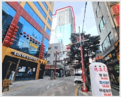  2025Ÿ��21460 �λ� ���� �ʷ��� 593 �λ꿪 �����׸��ھ� ����Ƽ 10��1025ȣ   ���ǽ��ڰ��