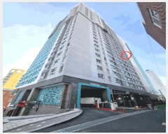  2025Ÿ��21460 �λ� ���� �ʷ��� 593 �λ꿪 �����׸��ھ� ����Ƽ 10��1025ȣ   ���ǽ��ڰ��