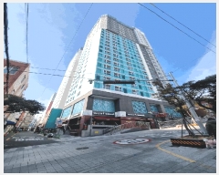  2025Ÿ��21460 �λ� ���� �ʷ��� 593 �λ꿪 �����׸��ھ� ����Ƽ 10��1025ȣ   ���ǽ��ڰ��