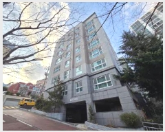  2025Ÿ21492 λ   521-79  5502ȣ     ǽڰ