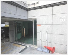  2025Ÿ21492 λ   521-79  5502ȣ     ǽڰ