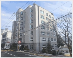  2025Ÿ21492 λ   521-79  5502ȣ     ǽڰ