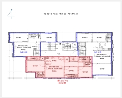  2025Ÿ21492 λ   521-79  5502ȣ     ǽڰ