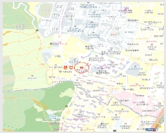  2025Ÿ21492 λ   521-79  5502ȣ     ǽڰ