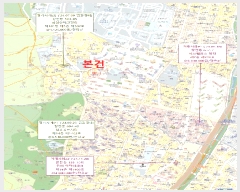  2025Ÿ21492 λ   521-79  5502ȣ     ǽڰ