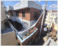  2025Ÿ��21514  ���ð��