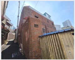  2025Ÿ��21514  ���ð��