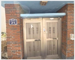  2025Ÿ��21514  ���ð��