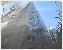  2025Ÿ21536 λ λ  508 Ʈ 102 191906ȣ    Ʈ