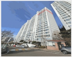  2025Ÿ21536 λ λ  508 Ʈ 102 191906ȣ    Ʈ