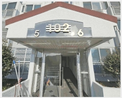  2025Ÿ21536 λ λ  508 Ʈ 102 191906ȣ    Ʈ