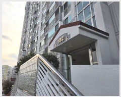  2025Ÿ21536 λ λ  508 Ʈ 102 191906ȣ    Ʈ