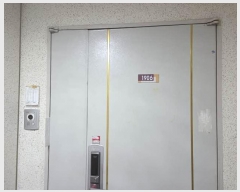  2025Ÿ21536 λ λ  508 Ʈ 102 191906ȣ    Ʈ